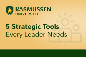 5 Strategic Tools webinar