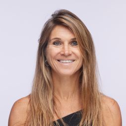 Michele Distler