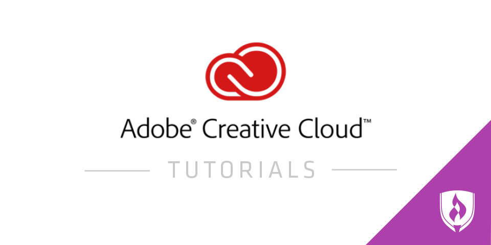 adobe creative cloud logo