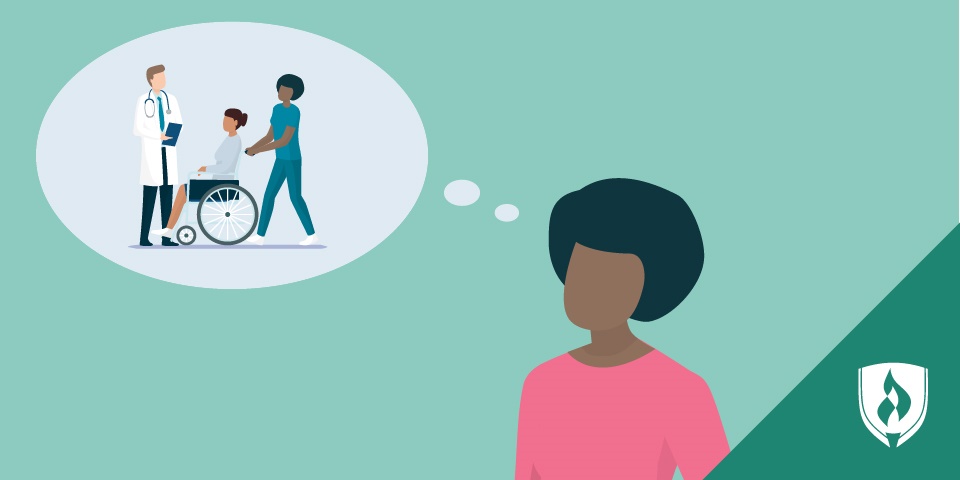 What to Expect from a Medical Assistant Career: An Inside Look