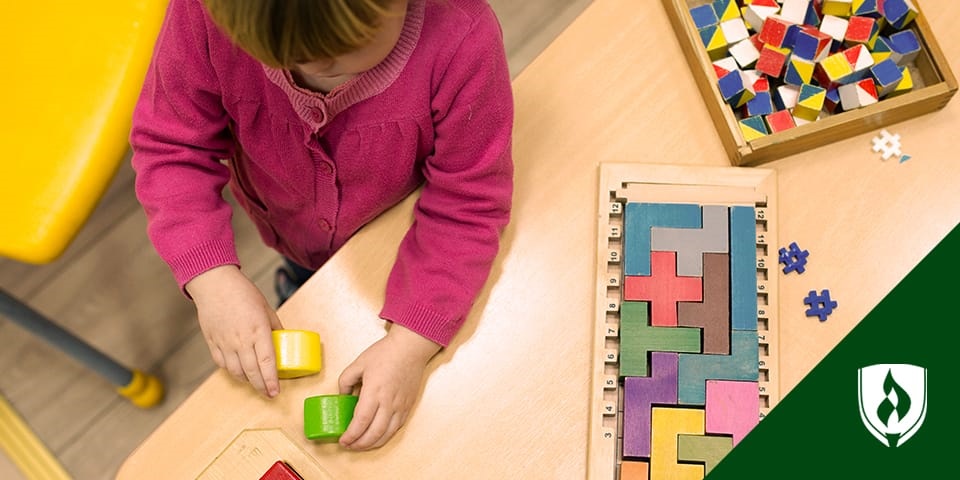 Exploring the Pros and Cons of Montessori Education