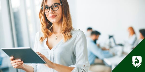 Business Management Certificate vs. Degree