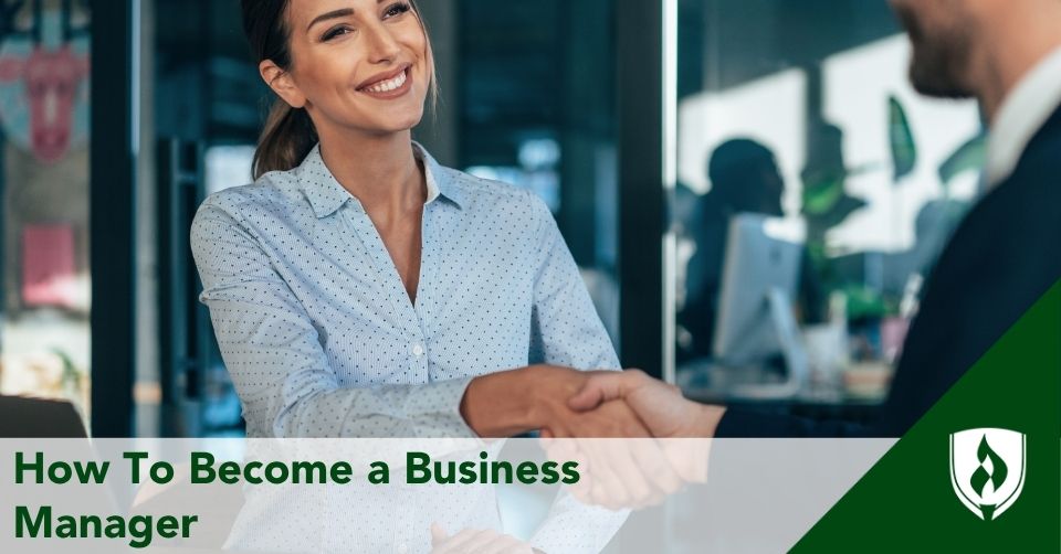 how-to-become-a-business-manager how to become a business manager