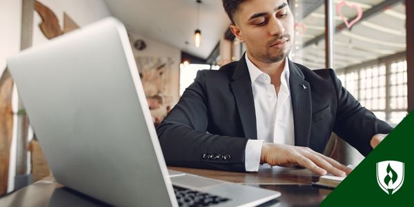 How to Become a Project Manager