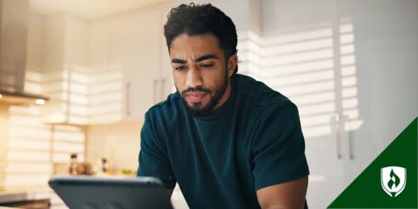 A business owner researches using a SWOT analysis