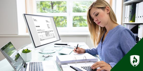 what can you do with an accounting degree