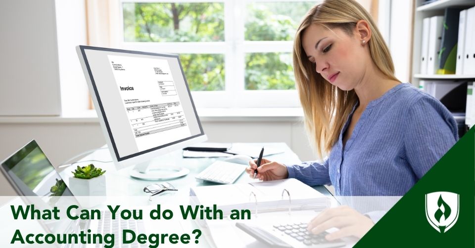 what can you do with an accounting degree