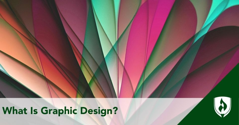 what-is-graphic-design what is graphic design