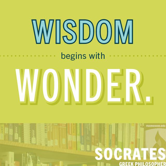 socrates-edquotes