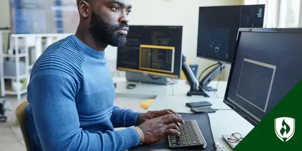 medical assistant vs medical billing and coding
