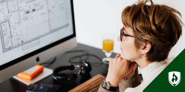 what can you do with a health information degree