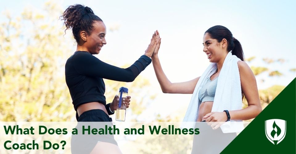 what-does-a-health-and-wellness-coach-do what does a wellness coach do