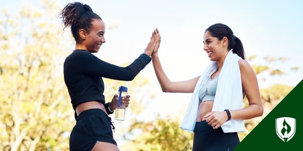 what does a wellness coach do