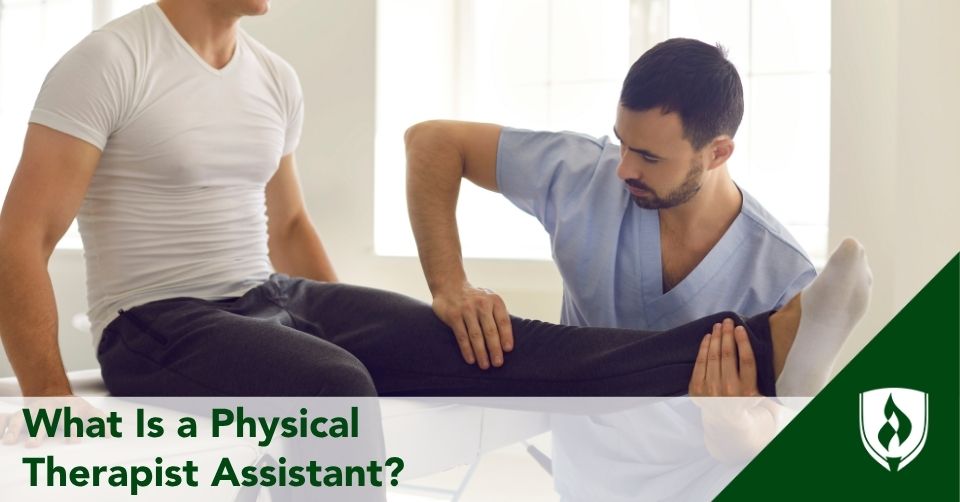 what-is-a-physical-therapist-assistant what is a physical therapist assistant