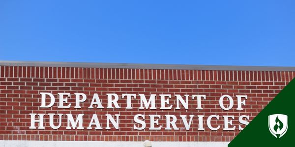 what can you do with a human services degree