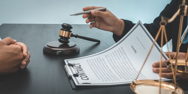 what can you do with a criminal justice degree