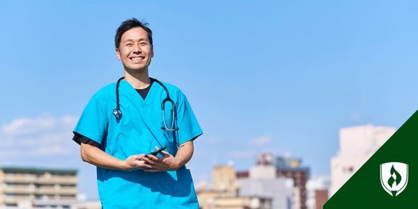 how to become an lpn