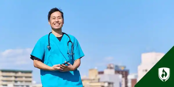 how to become an lpn