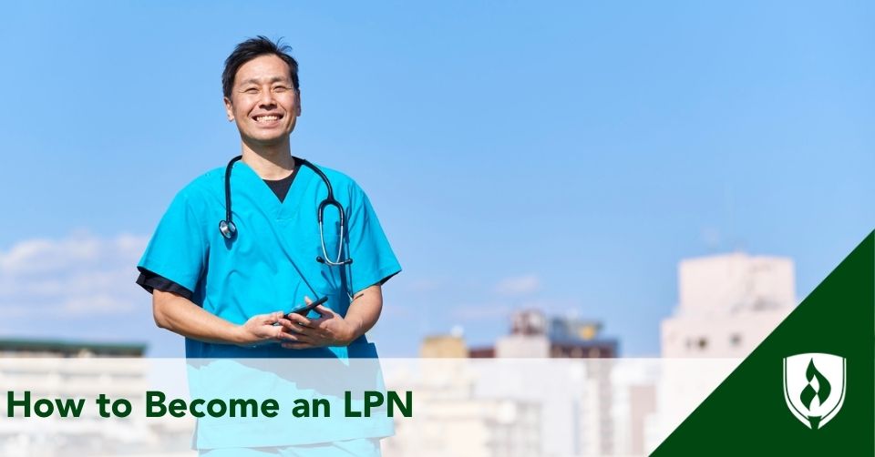 how-to-become-an-lpn how to become an lpn