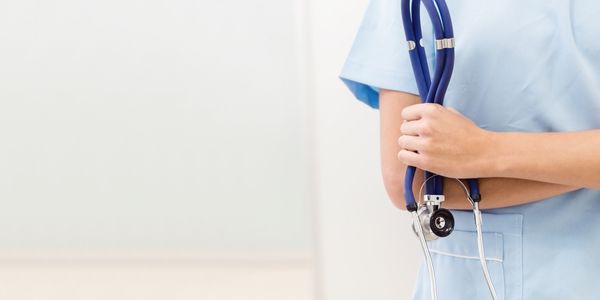 what does an lpn do