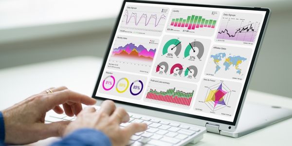 data science vs data analytics