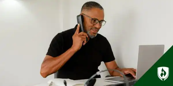 How to Become an IT Support Specialist