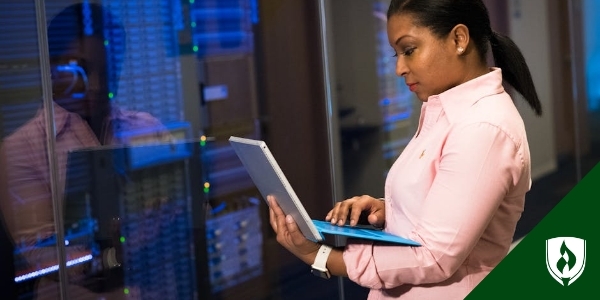 what can you do with a computer science degree