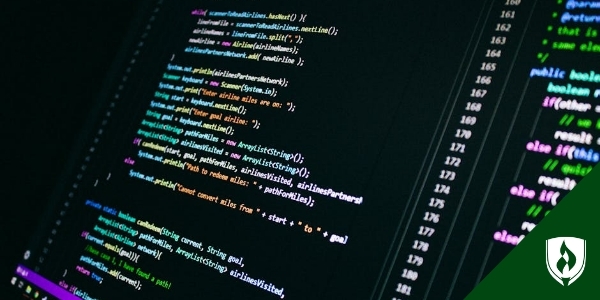 what is computer science