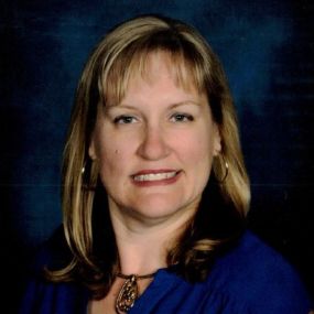 Kristin Wahl